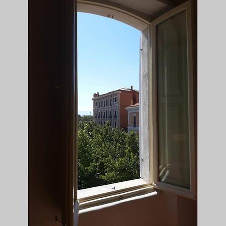 Nella Vecchia Pescara Exterior foto